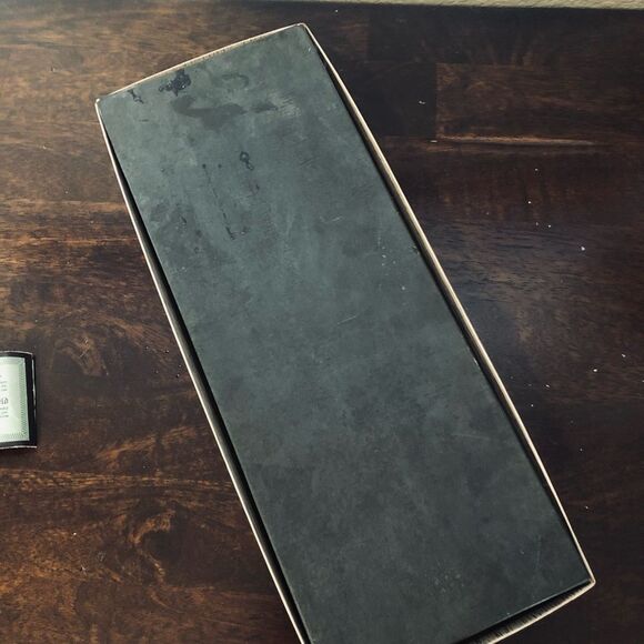 Vintage Warwick Cutlery Knife Set - Picture 4 of 8